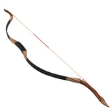 Traditional Hunting Bow